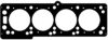 BGA CH1593 Gasket, cylinder head